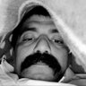 Profilbild von ن
