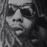 82.6's profile picture