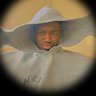 Bello Nuhman's profile picture