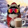 Profilbild von ☧ChristsStrongestSchizo☧