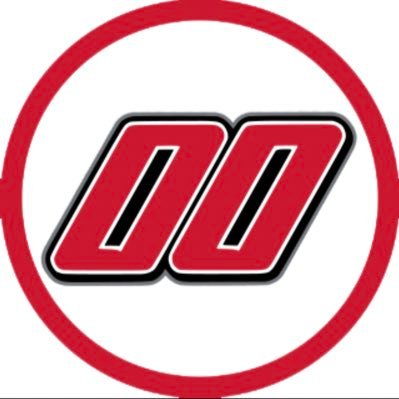 sheldoncreed's profile picture