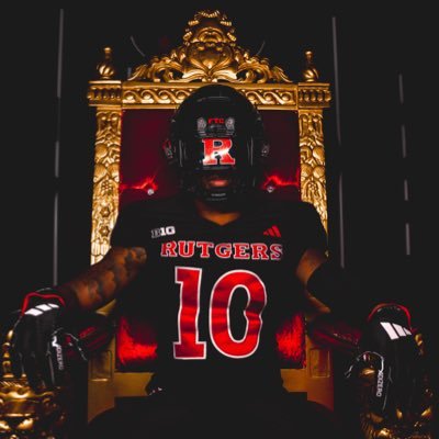 Dtsheffield3's profile picture