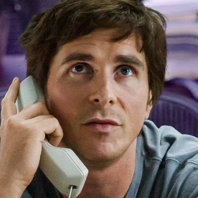 Juan Manuel (JM P)'s profile picture