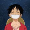 Anime profil fotoğrafı