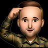Honeybadger's profile picture