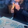 SwavyConfidential's profile picture