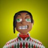 samuel_williamz™'s profile picture