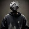 An Gooner Fan's profile picture