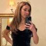 Emily profil fotoğrafı