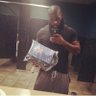Profilbild von International_P1987