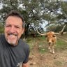 Profilbild von Eddie vale
