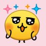 ゆてゃ🗽's profile picture