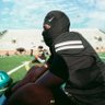 Chauncey “jr” Sibley's profile picture