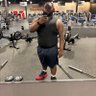 Jarrell Grant 🦍 的头像