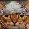 LordButtonss's profile picture