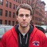 Ryan Sullivan profil fotoğrafı