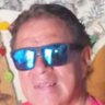 Profilbild von Guillermo Rodriguez