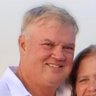 Kert's profile picture