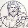 Profilbild von Zeus Trades