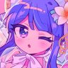 Hayato_Stars 的头像