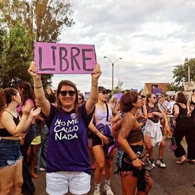 Ana Antúnez's profile picture