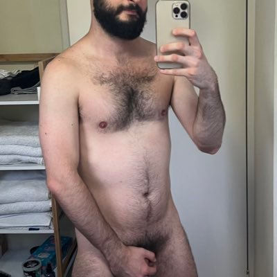 furrylatinotter's profile picture