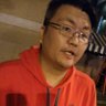 Profilbild von Lai momo