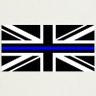 Police Inspector Short (retired) 的头像