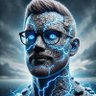 Profilbild von ThunderGranite