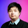 Profilbild von Runze Lin