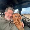 Michael Bergeron's profile picture