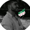 𝐔𝐦𝐚𝐲𝐲𝐚𝐝/أموي الأصل 🐆💚's profile picture