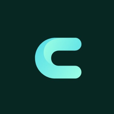 HyperFocus News's profile picture