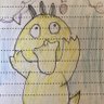 Profilbild von セレンディピティ