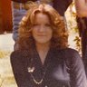 Profilbild von Ken and kathy Blanchard