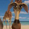 Profilbild von Melman