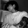 nix's profile picture