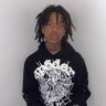 vice's profile picture
