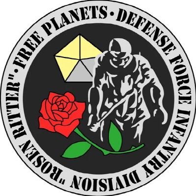 Rosenritter's profile picture