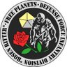 Фото профиля Rosenritter