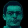 Фото профиля RAYBOT 2.0