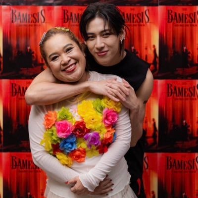 patty🐷's profile picture