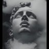 Dean's profile picture