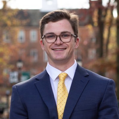 wesleyshoe's profile picture