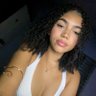 aninha profil fotoğrafı