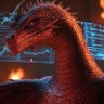 Elderdragon's profile picture