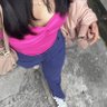 Фото профиля Pamela Rodríguez