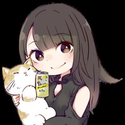 IOSYS_Lab's profile picture