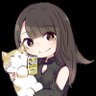 イオシス動画班【キクタ】 的头像