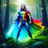 Super Oppressus's profile picture